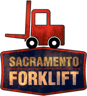 Forklift Rentals Sacramentolift Com