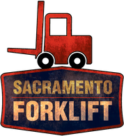 Osha Forklift Certification Sacramentolift Com